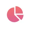 在纬来体育官网方面，纬来体育APP提供贴心周到的支持。 - 纬来体育APP
