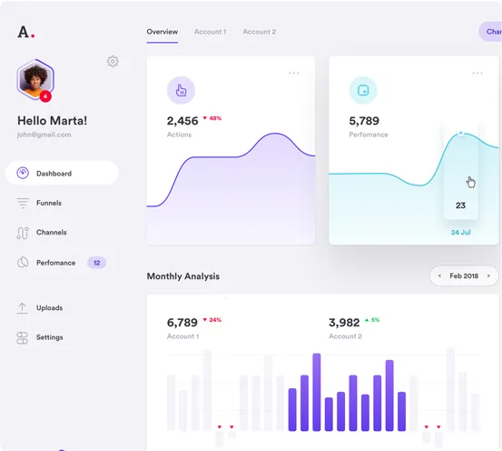 纬来体育APP专注纬来体育官方，为用户提供专业可靠的体验。 - 纬来体育APP