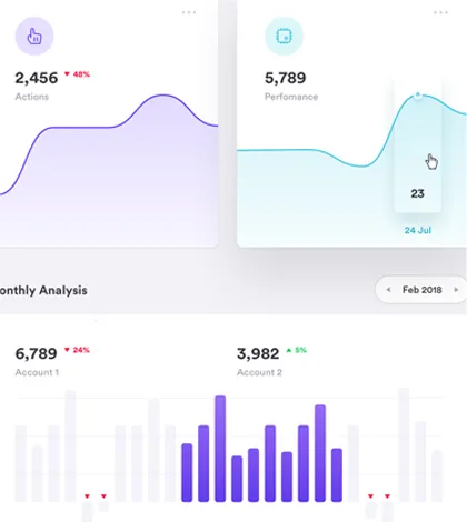 纬来体育APP专注纬来体育官方，为用户提供专业可靠的体验。 - 纬来体育APP